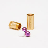 Forever Young Pendant Petite