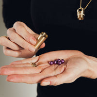 H.E.A.L.360™ Pendant