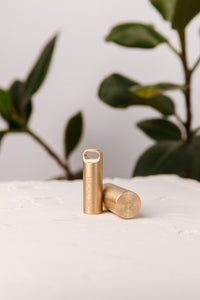 H.E.A.L.360™ Pendant Petite