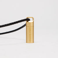 Multidimensional Protection Petite