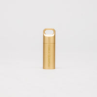 Multidimensional Protection Petite
