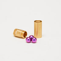 Multidimensional Protection Petite